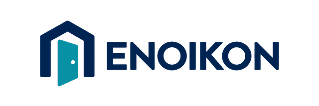 ENOIKON